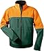 Produktbild Elysee Forst - Wetterjacke Softshell Sanddorn Gr. 5/ Gr. XXXL