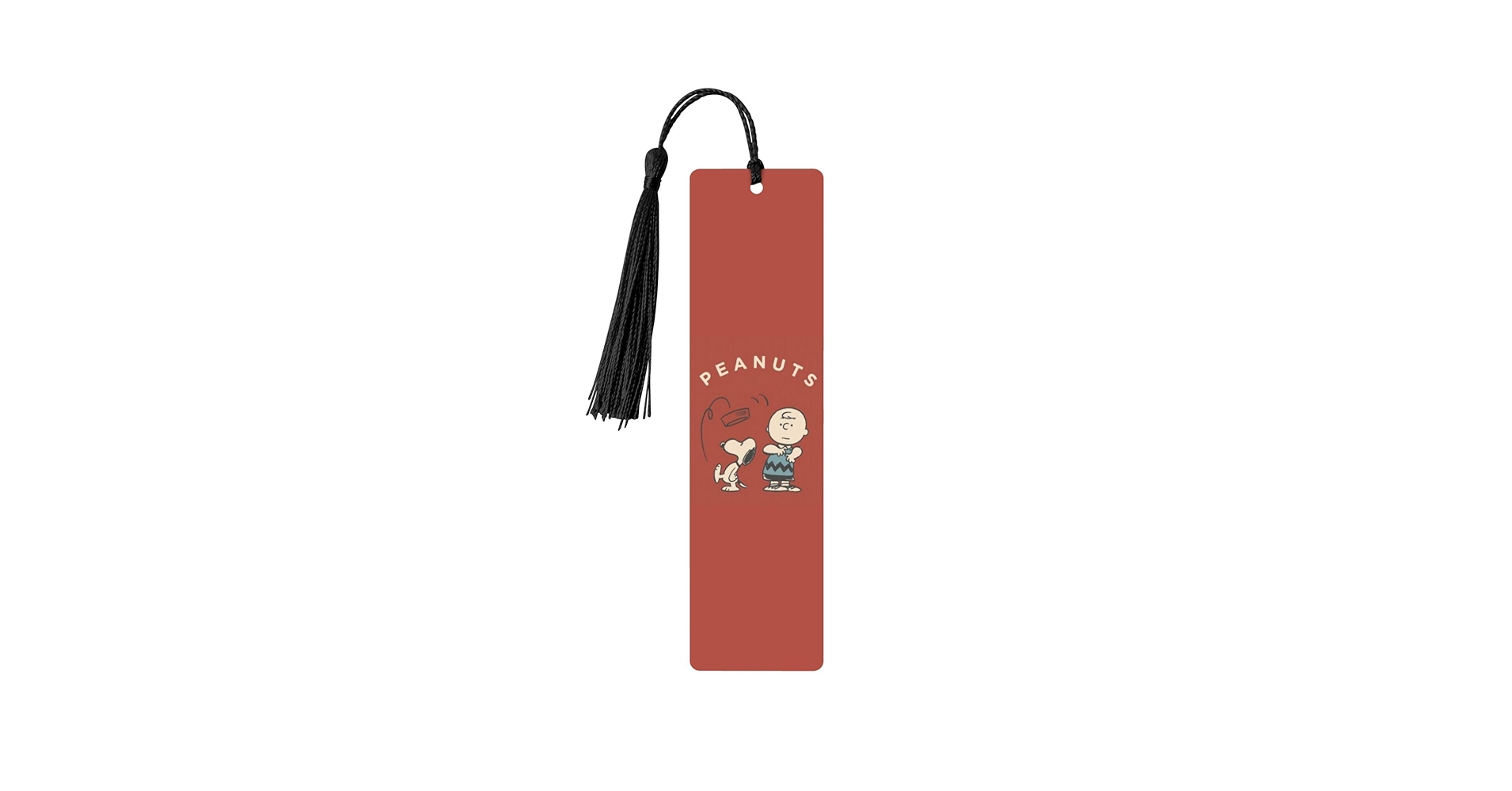 50s vintage Lee セールスマンサンプル しおり ブックマーク 50s vintage Lee セールスマンサンプル しおり ブックマーク 50s