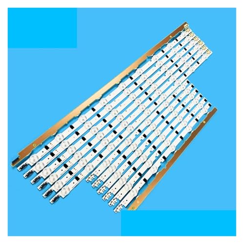 �t�� Sa-msun 42 �C���` TV ���j�^�[ 2013SVS42F UE42F5570 HF420BGA-B1 UE42F5030AW UE42F5500AK UE42F5700 UE42F5030 UE42F5505