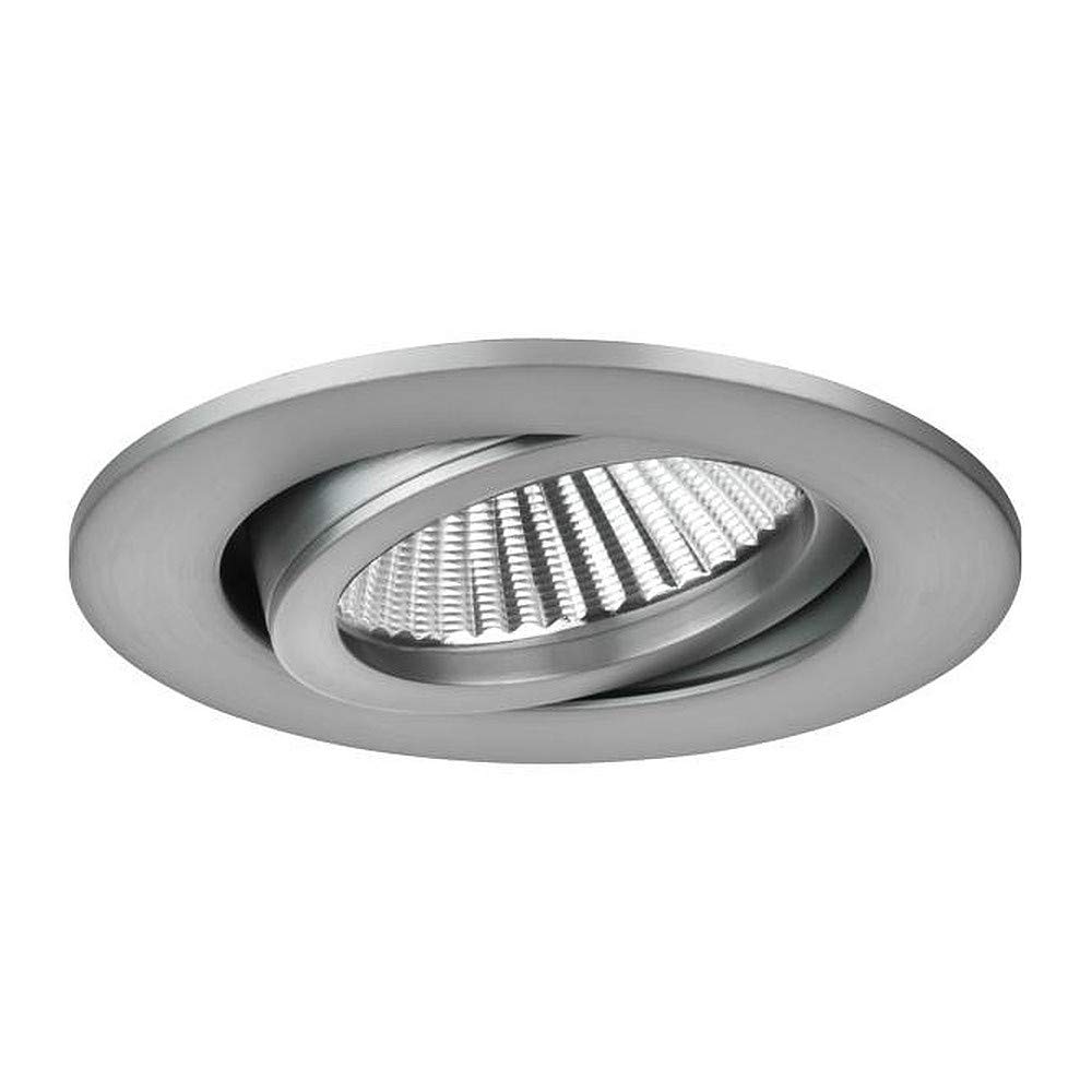 Brumberg Leuchten 39363153 DIY
