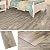 Livelynine 18-Planks 6x36" Waterproof Vinyl Plank Flooring Reclaimed Wood Peel and Stick Floor Tile Bathroom Neutral Vinyl Flooring Planks Self Adhesive Laminate Barn Wood Planks for Floor Covering