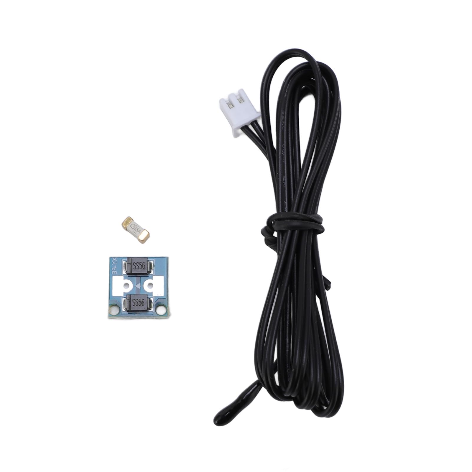 DC na DC 12A Cyfrowy Regulator Napięcia z Wyświetlaczem 6-30 V do 0-36 V Regulowany Konwerter Step Up Down z Pokrętłem Potencjometru Przełącznik Włączania i Wyłączania dla