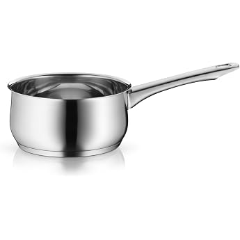 WMF 739176041 Handle Saucepan Diadem Plus 16 cm