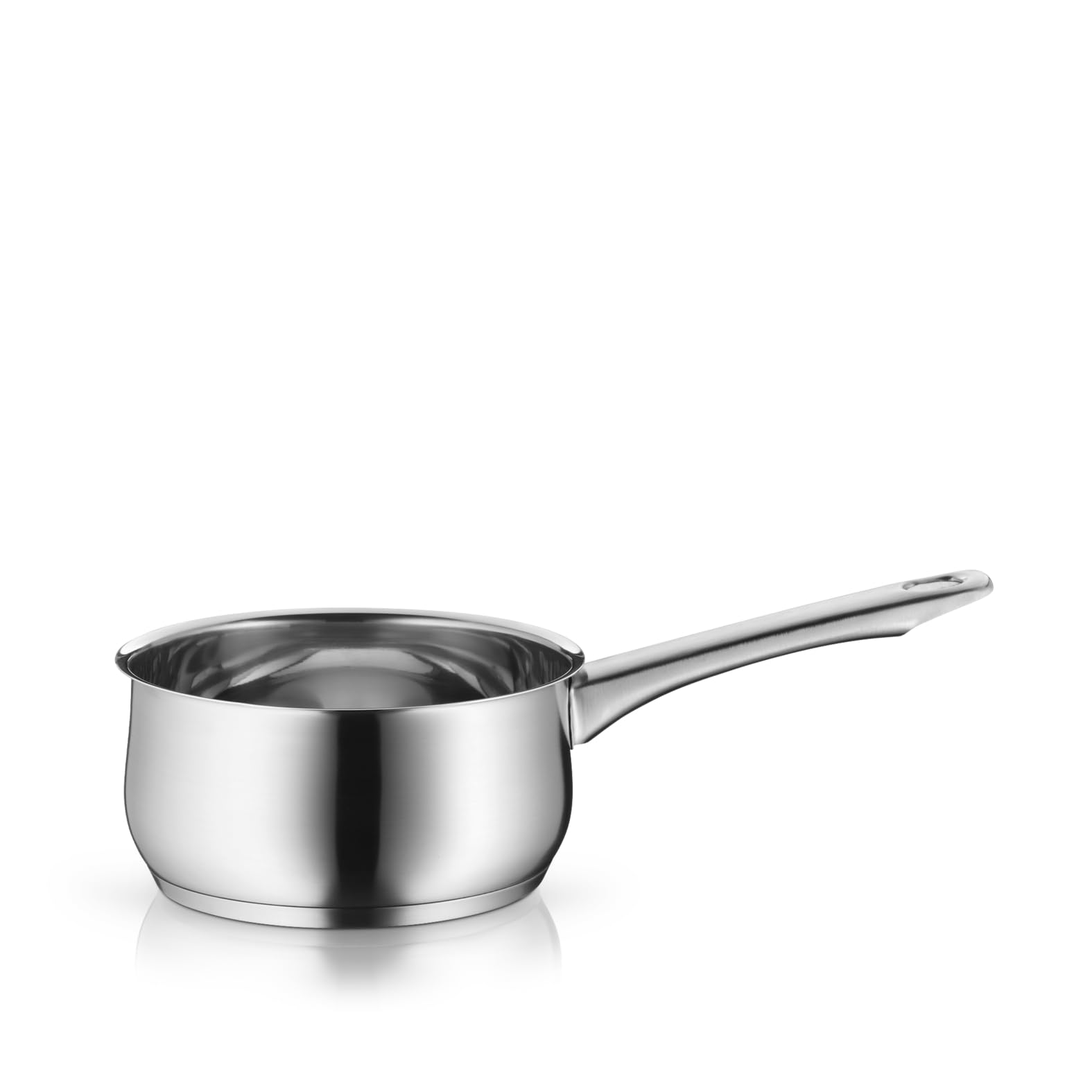 Discover WMF Products