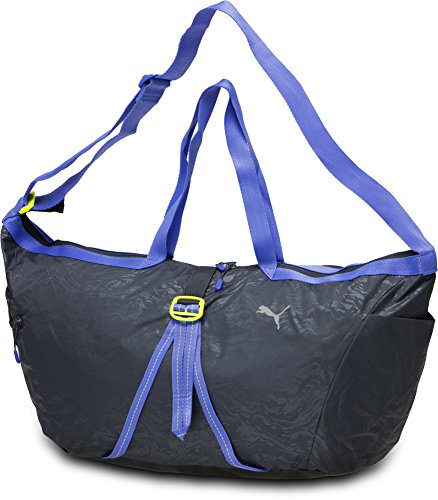 スポーツバッグ ジムバッグ プーマの人気商品 通販 価格比較 価格 Com