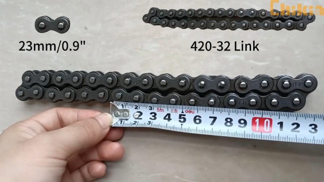 51l41fj6-PL.jpg