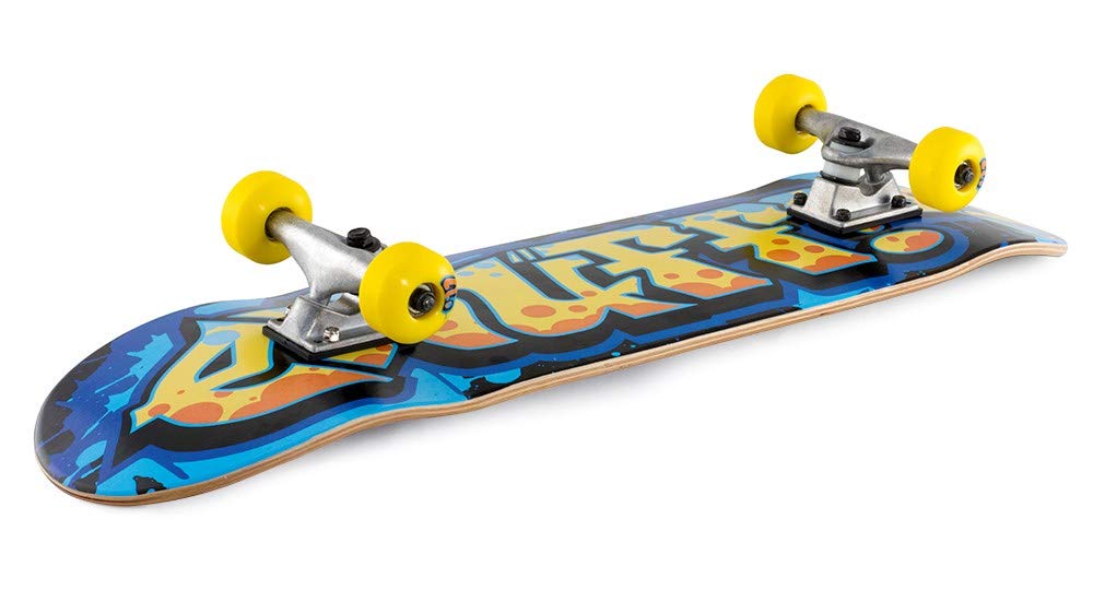 Enuff Graffiti II Skateboard