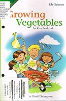 Reading 2007 Leveled Reader Grade 3 Unit 2 Lesson 4 Below Level Below Level 0328133469 Book Cover