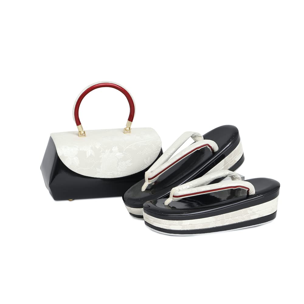 Amazon | 草履バッグ セット 留袖 訪問着 フォーマル 着物 振袖