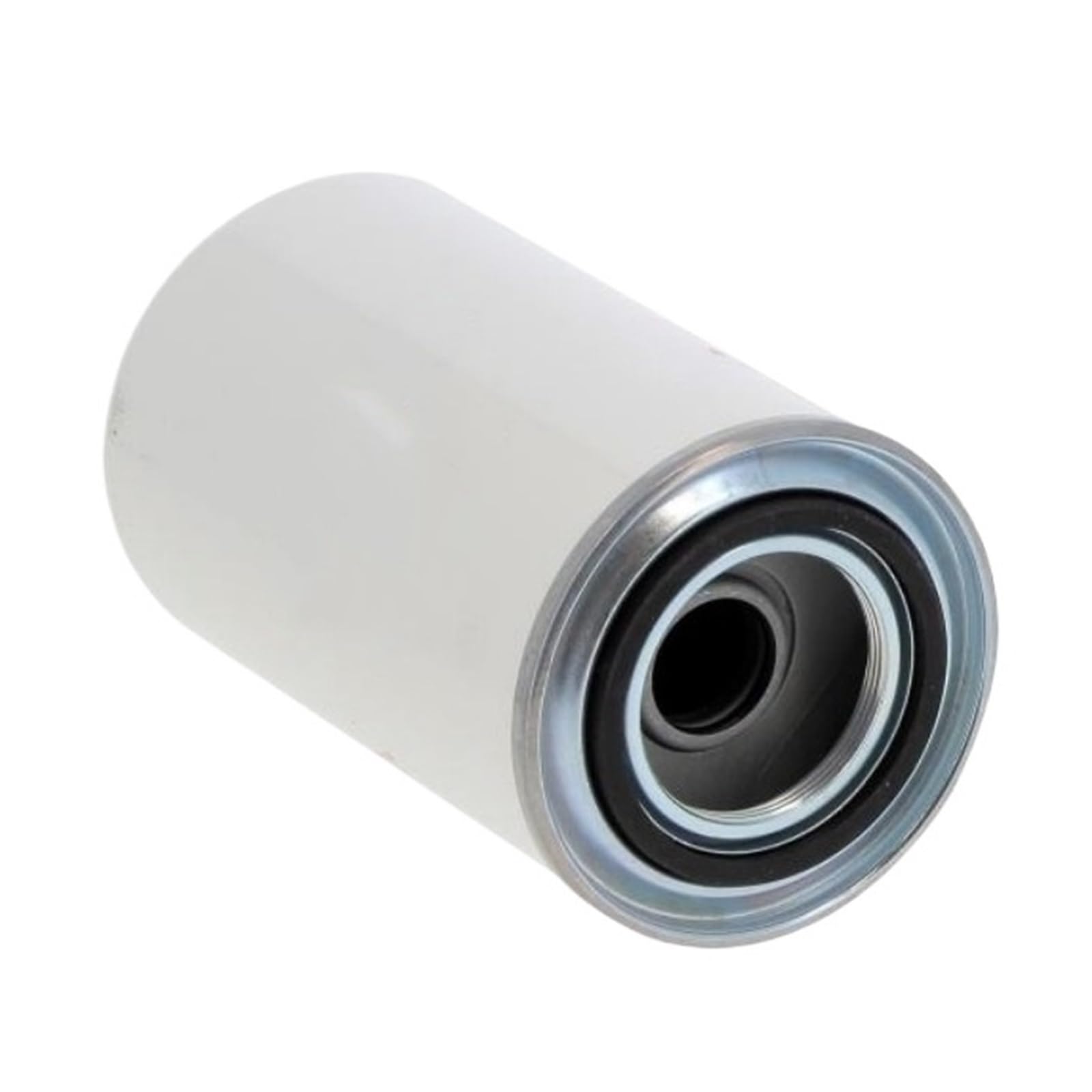 Cleufwko One Color Hydraulic Oil Filter P550445 Filter Element