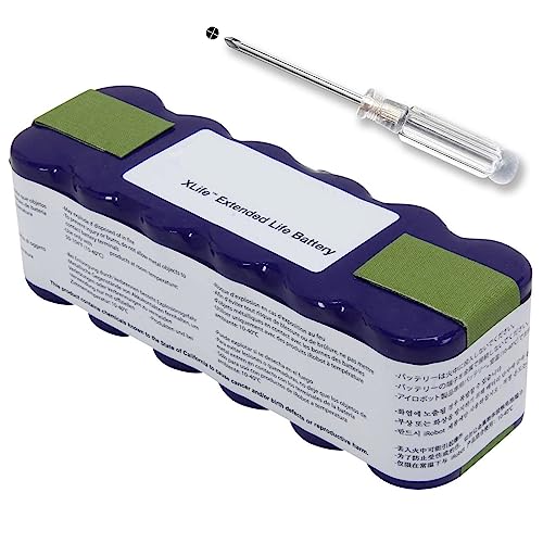 How Long Do Roomba Batteries Last? Smart Home Ways