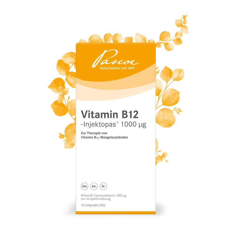b12 fat burning injections reviews Are Vitamin B12 Shots Right for You?