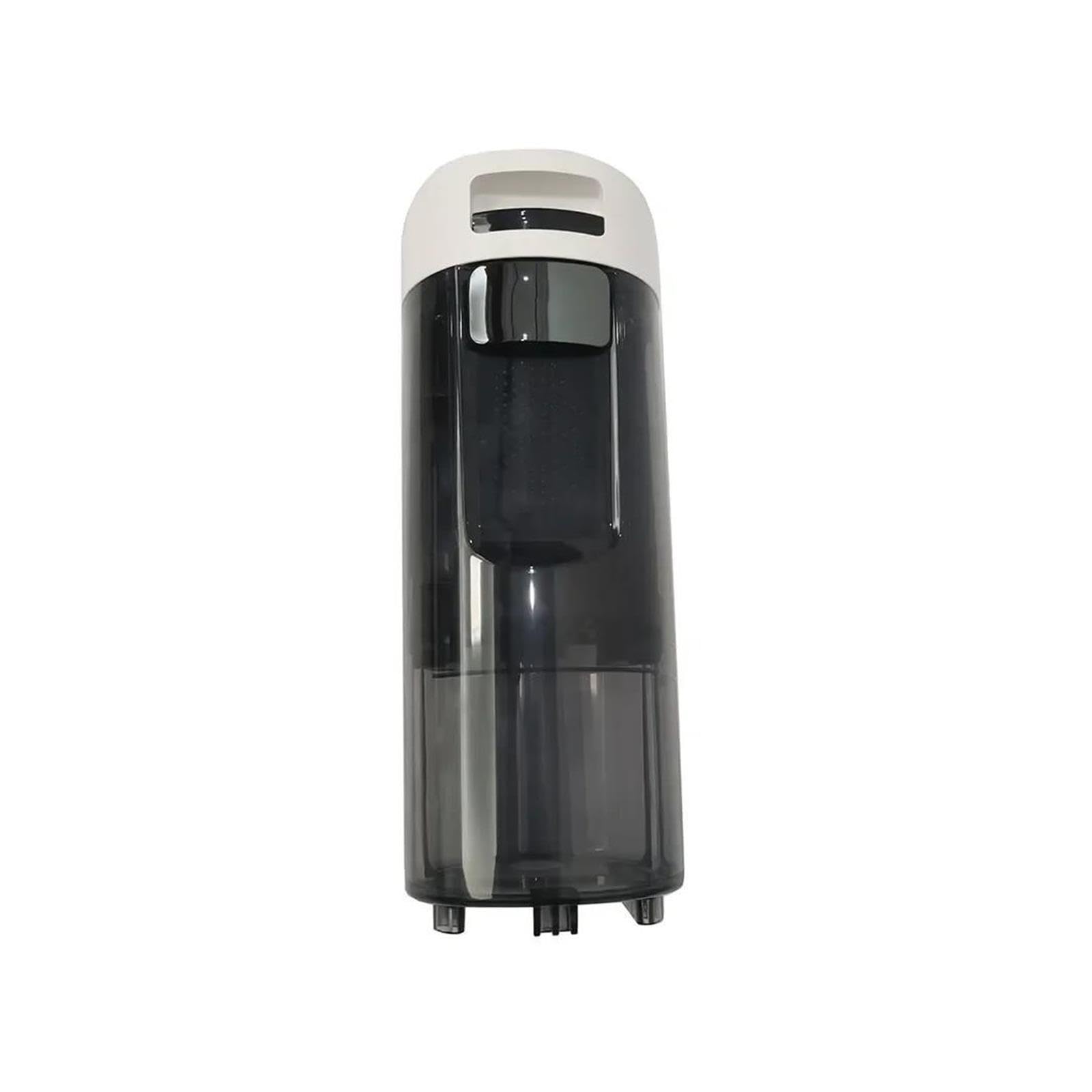 Compatibile Con Tineco Stretch S6. Serbatoio Dell'acqua Sporca