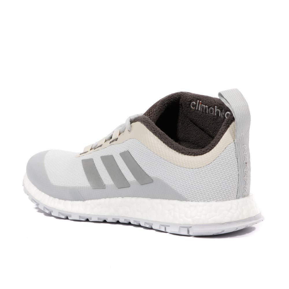 adidas Ch Rocket W Zapatillas de deporteMujer