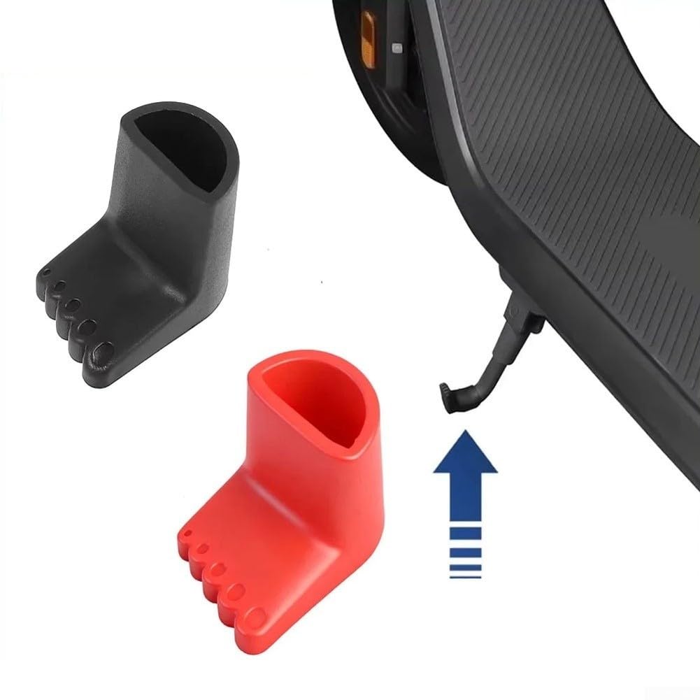 Coque en silicone pour scooter Xiaomi Mi3 Pro pour Nintendo F3 F2