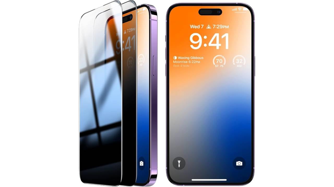 Screen Protector Tempered Glass Screen Glass Anti-Shatter [ 5D ] Hardness Scratch Proof Compatible For Hot12/ Mt G40/ G60S/G60/Tecno Spark6 Camon 16/Camon 16Pro/Infinix Hot 10