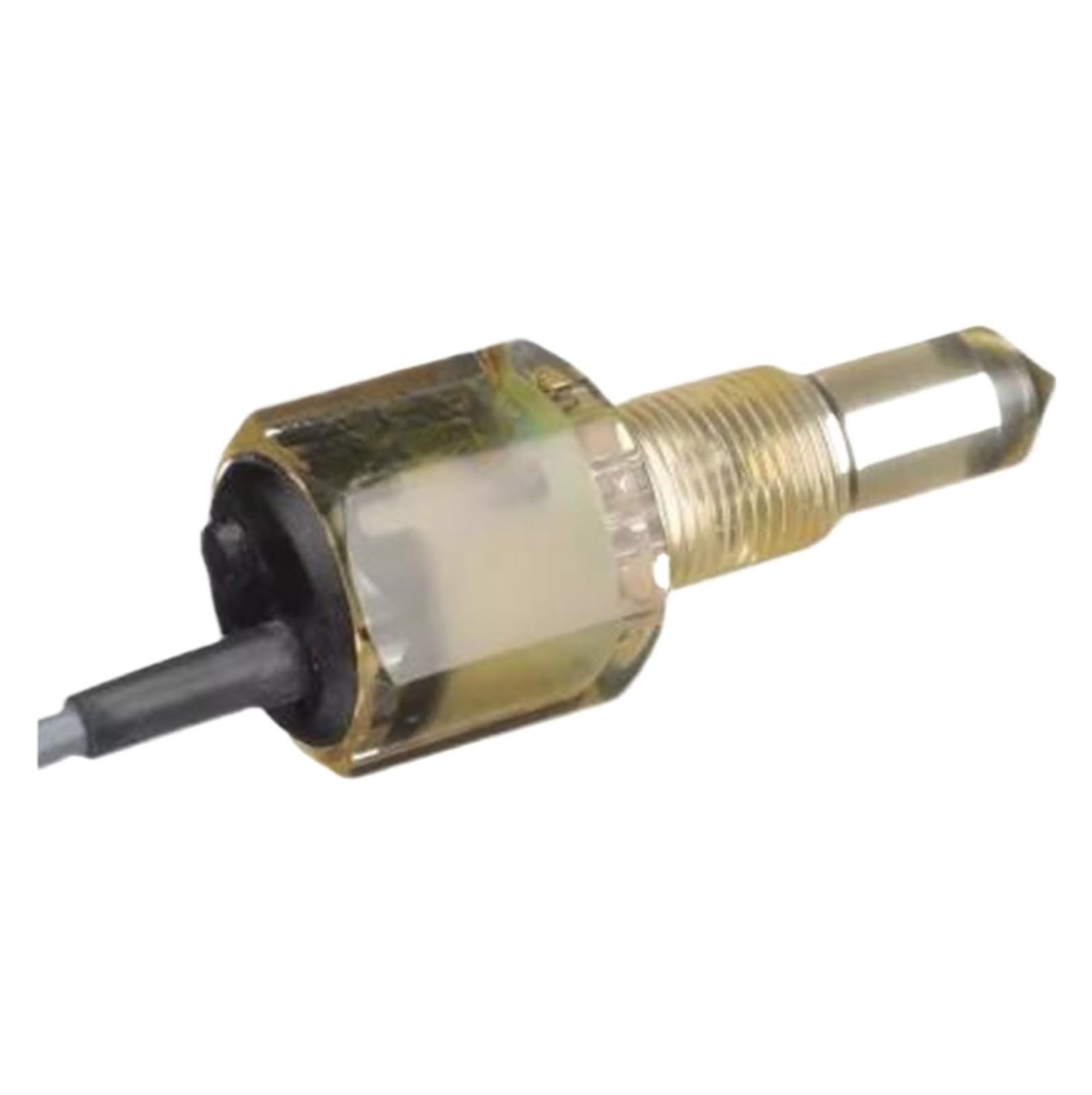 MXXDMOPD Photoelectric Level Sensor VP02EP PNP Optoelectronic Switch