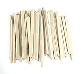 Slate Pencil Natural Lime Stone Chalk Pencil