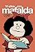 10 años con Mafalda (Lumen Gráfica)