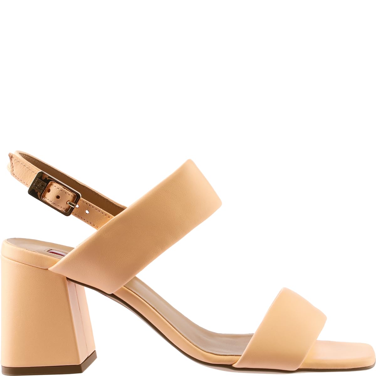 HÖGL Damen Peach Pumps