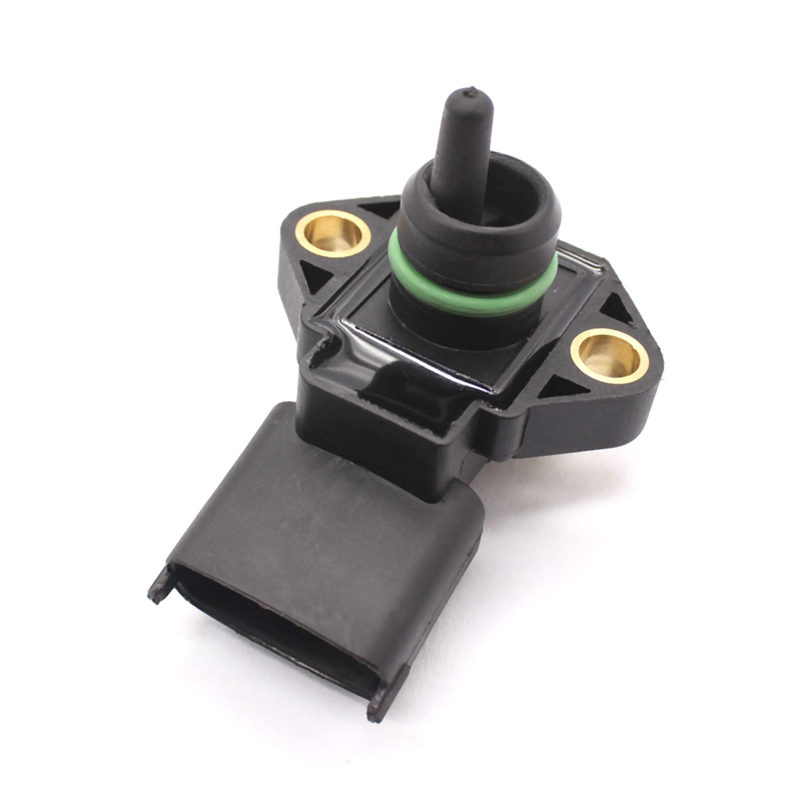 para Chrysler, Dodge, Iveco, Land Rover, Sensor de presión Absoluta del colector Map 0281002205 45962048F MHK100640 99455421