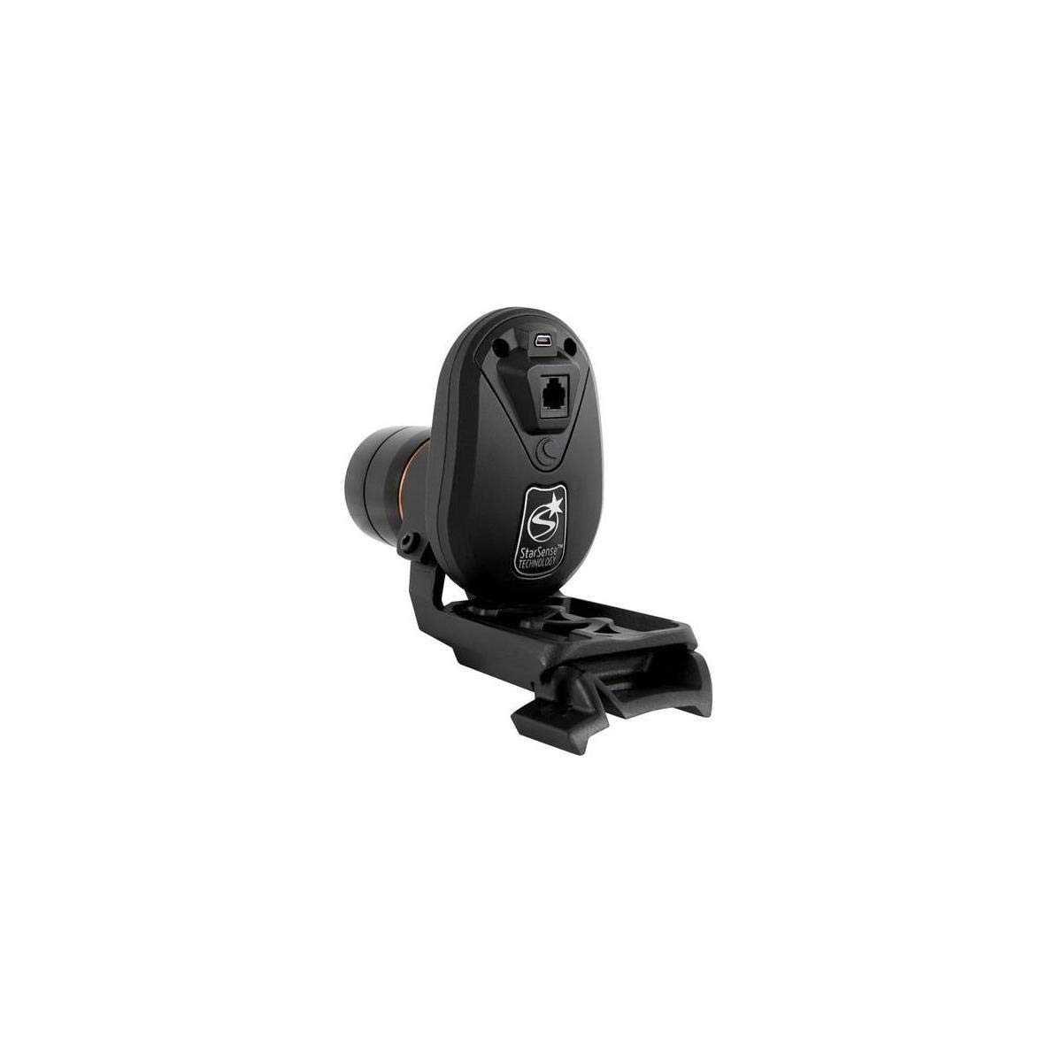 https://m.media-amazon.com/images/I/51l44pTm+EL.jpg