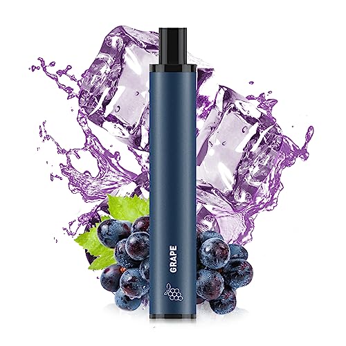 DBL STICK PLUS dq^oR ĝ VAPE xCv e  C^oR ։pC| jR`[ ()
