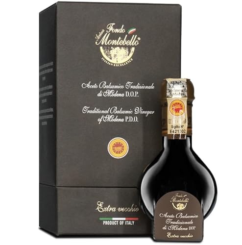 �����e�x�� 25�N�n�� �o���T�~�R �G�L�X�g�����F�b�L�I �g���f�B�b�V���i�[�� �w�C�^���A ���f�i�̏n�� �o���T�~�R�| �����e�x�b���xMontebello 100ml