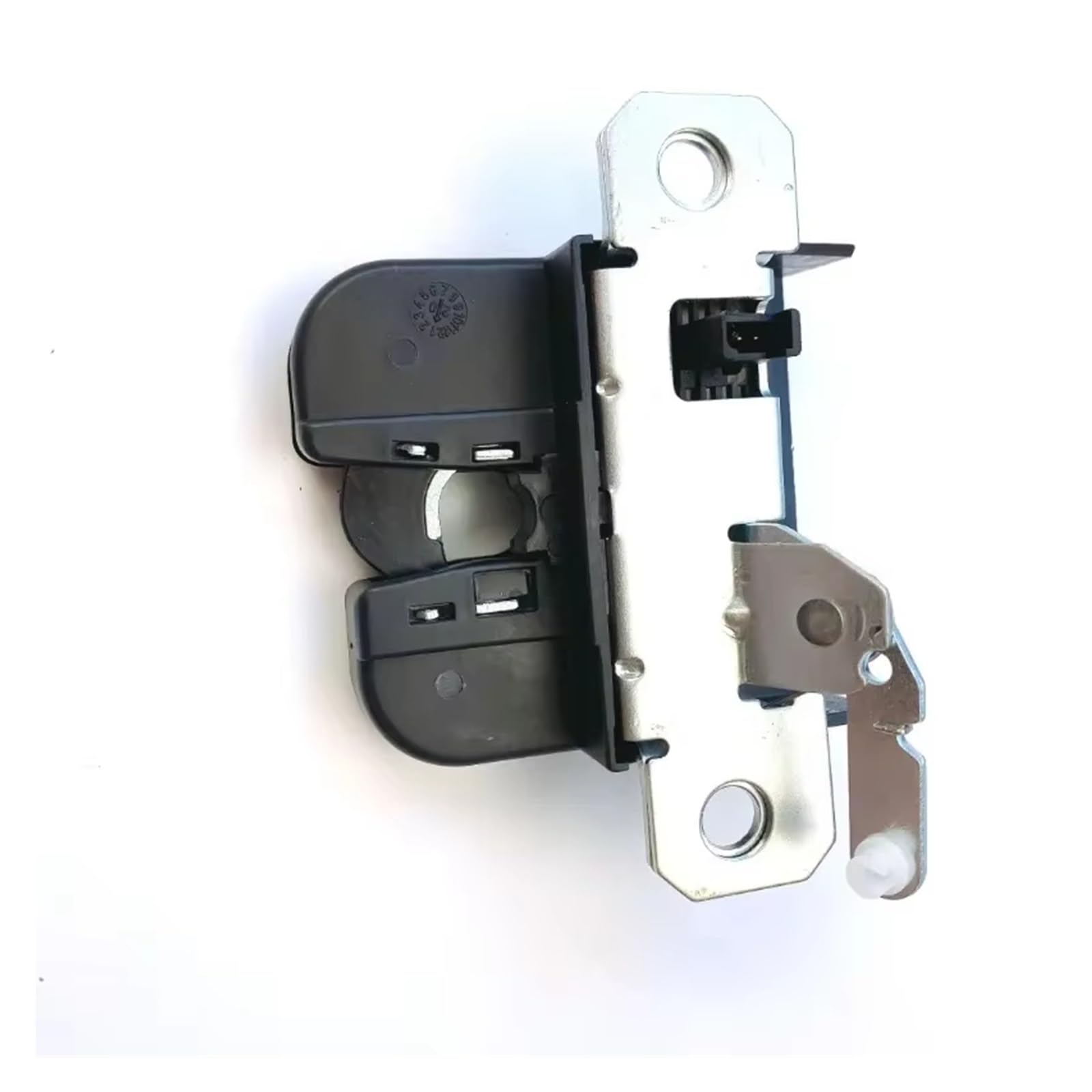 for VW for Golf IV for Bora for Transporter for Caddy for Jetta for Touareg Boot Tailgate Trunk Lock Latch 1J6827505B 1J9827505 Trunk Lid Lock Latch