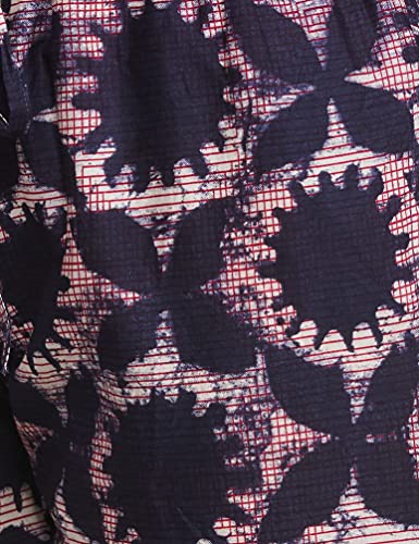 Image of Indigo Women's Pack of 2 Pajamas