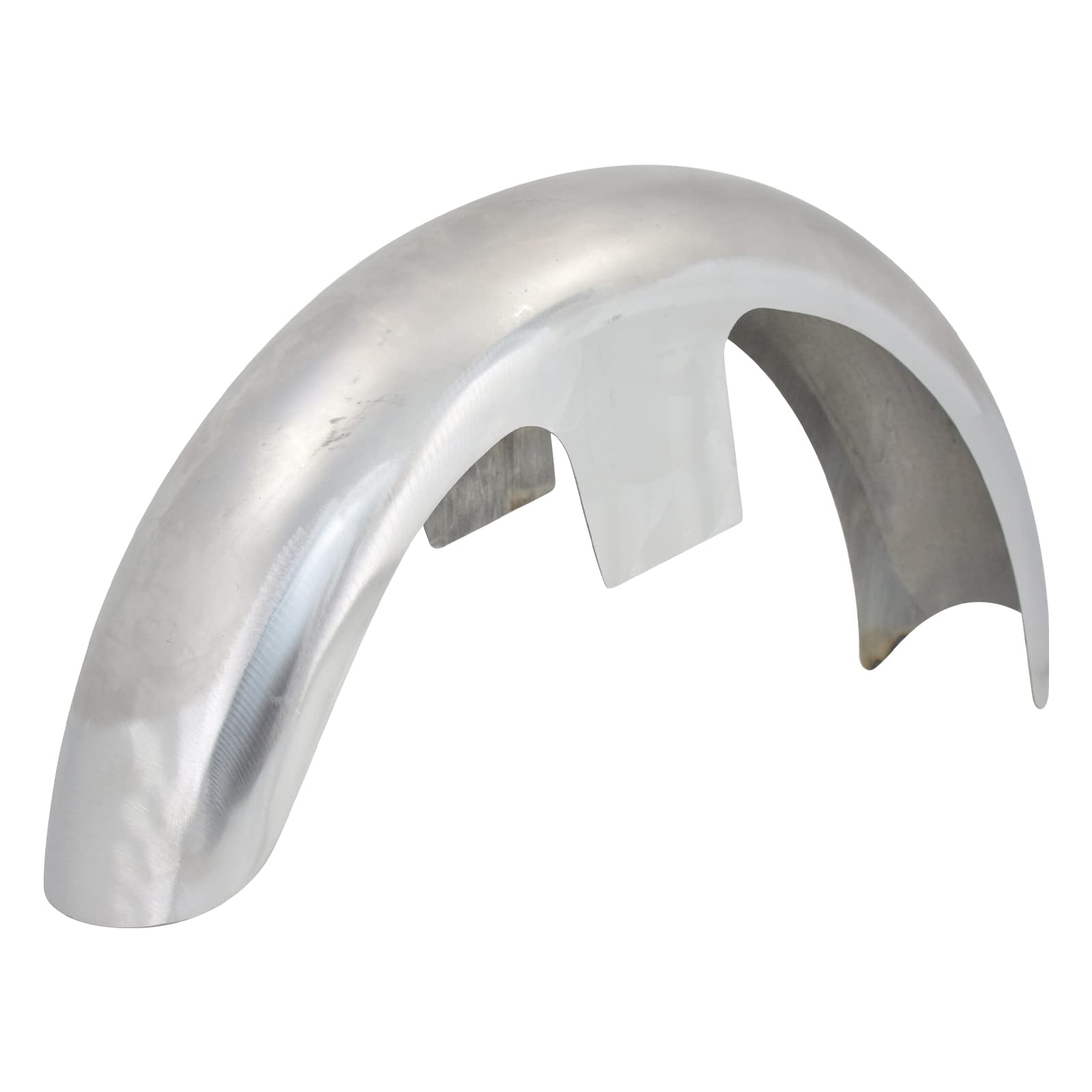 Photo 1 of HCmotorku Motorcycle Front Fender Mudguard Fit For Harley Touring Road King Road Glide Electra Glide