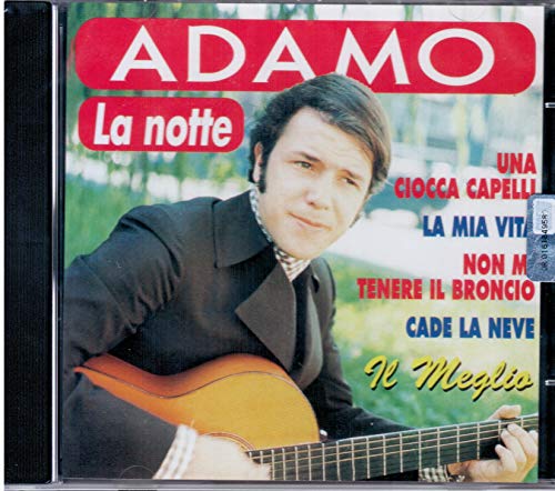  Il Meglio