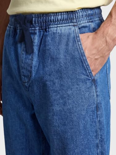 Image of THE Indian Garage CO Men Jeans
