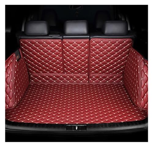 ב}b ɓK郉h[o[p ɓK郌W[o[p ɓKCH[Np 2012 2013 2014 2015 SUV 4hA Ԃ gNJ[ybg O ԗp QbW}bg(Wine red)