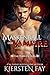Maskenball der Vampire: Paranormaler Liebesroman (Ever Night Chroniken 2)