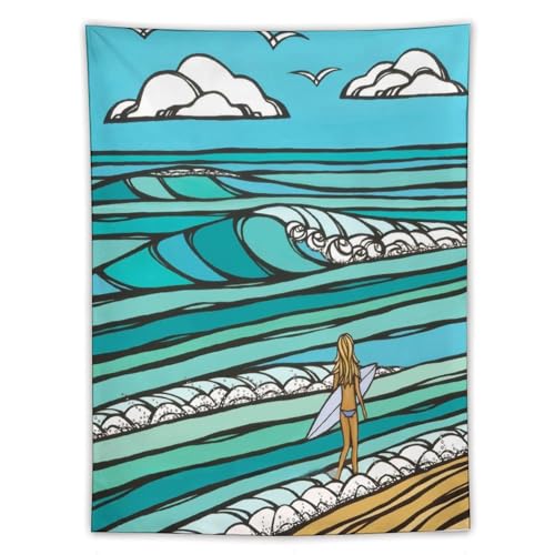 ちぃちゃん　ヘザーブラウン　パイン65ターコイズスクエアレモンM　額縁 ちぃちゃん ヘザーブラウン パイン65ターコイズスクエアレモンM 額縁