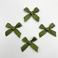 Alipis 4ensembles Décorations De Nœuds De Mariage Nœuds Pour Et Événements Accessoires Festifs Pour Décoration De Maison Et Célébrations