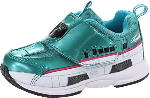 プラレール] 16096 16098 16099 16129 子供 キッズ ジュニア