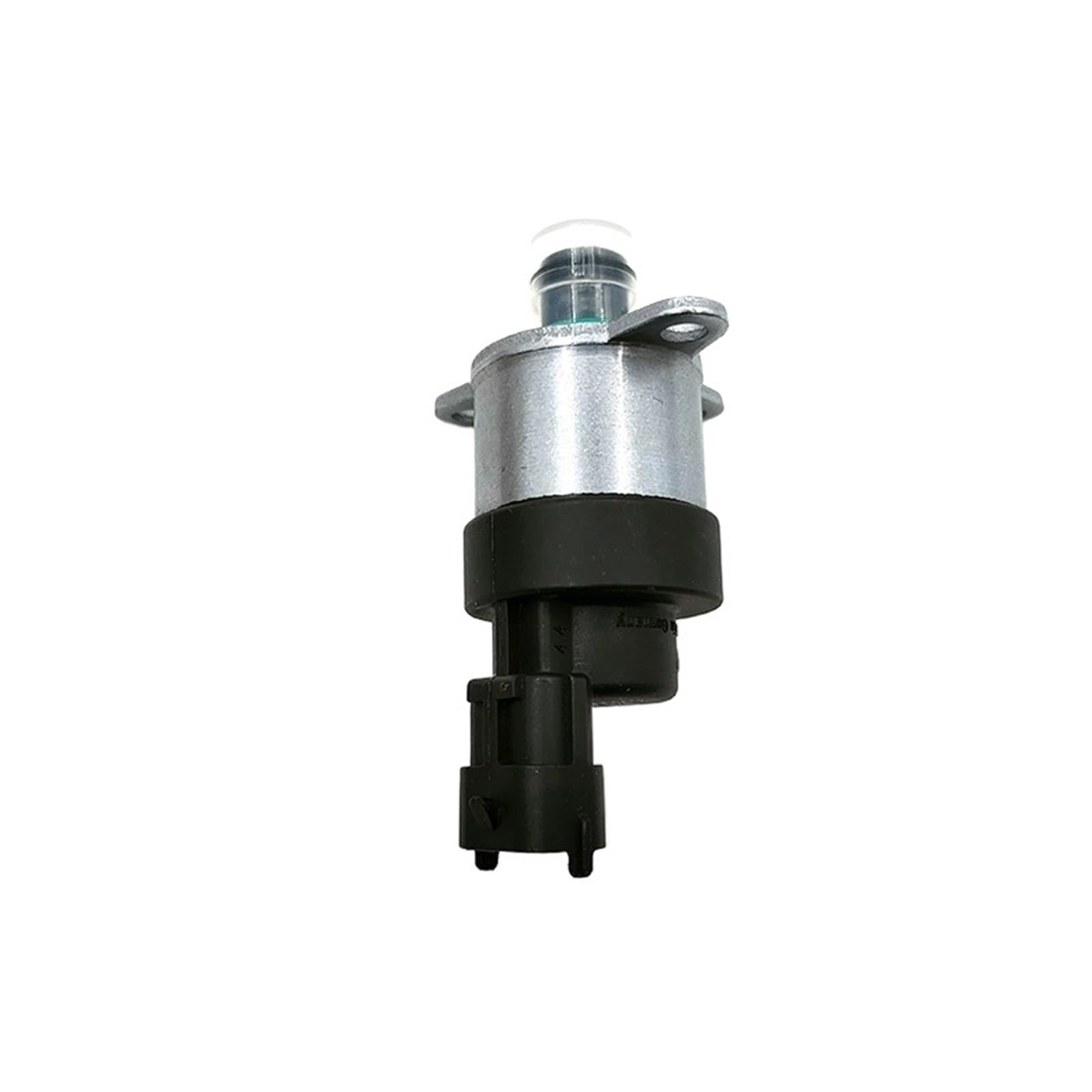 válvula de caudal ascendente Válvula de control la unidad dosificadora del regulador presión combustible 1465ZS0013 para Komatsu piezas