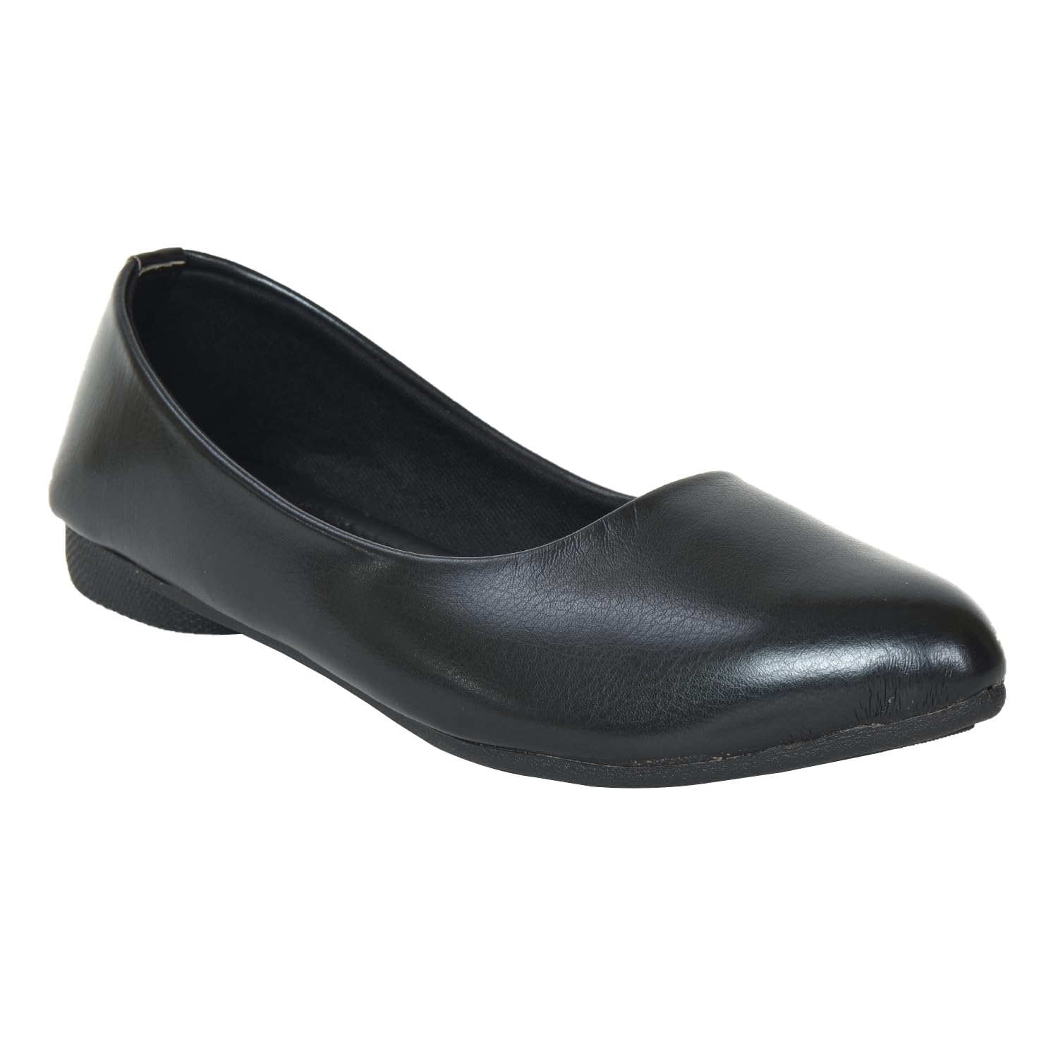 See full amazon price history chart for ELITE Formal Ballet Shoes for Ladies (Black, Numeric_6) ELITE Formal Ballet Shoes for Ladies (Black, Numeric_6) (B0C7CDYW78) Amazon Price History, Amazon Price Tracker