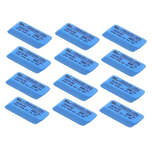 ERINGOGO M^[N[i[ K 12Zbg M^[уtbg̎_ ypTruV