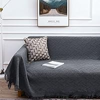 Amazon｜マルチカバー ソファカバー アンティーク ブランケット