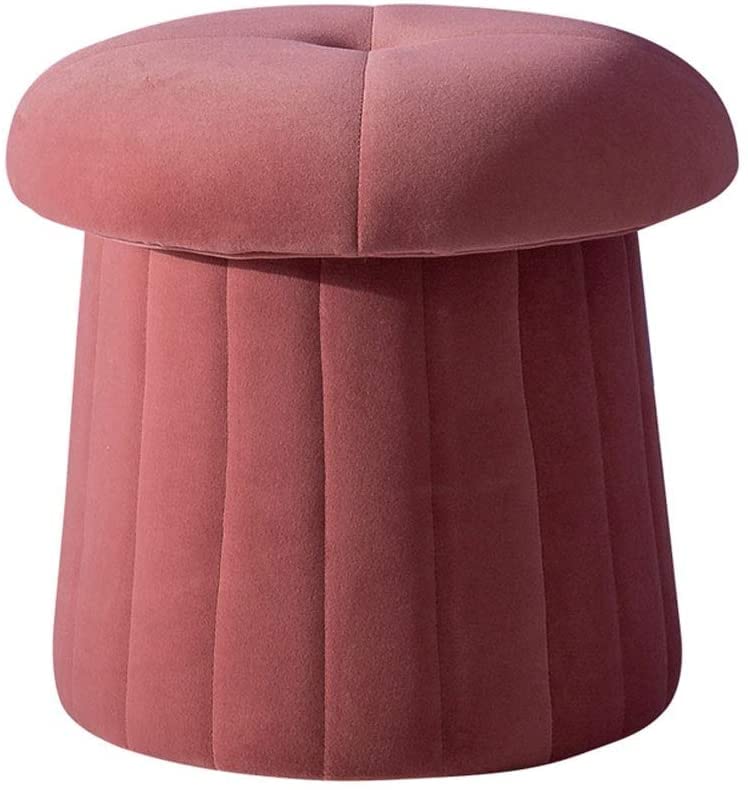 Repose-pieds de salon confortable pour améliorer votre posture