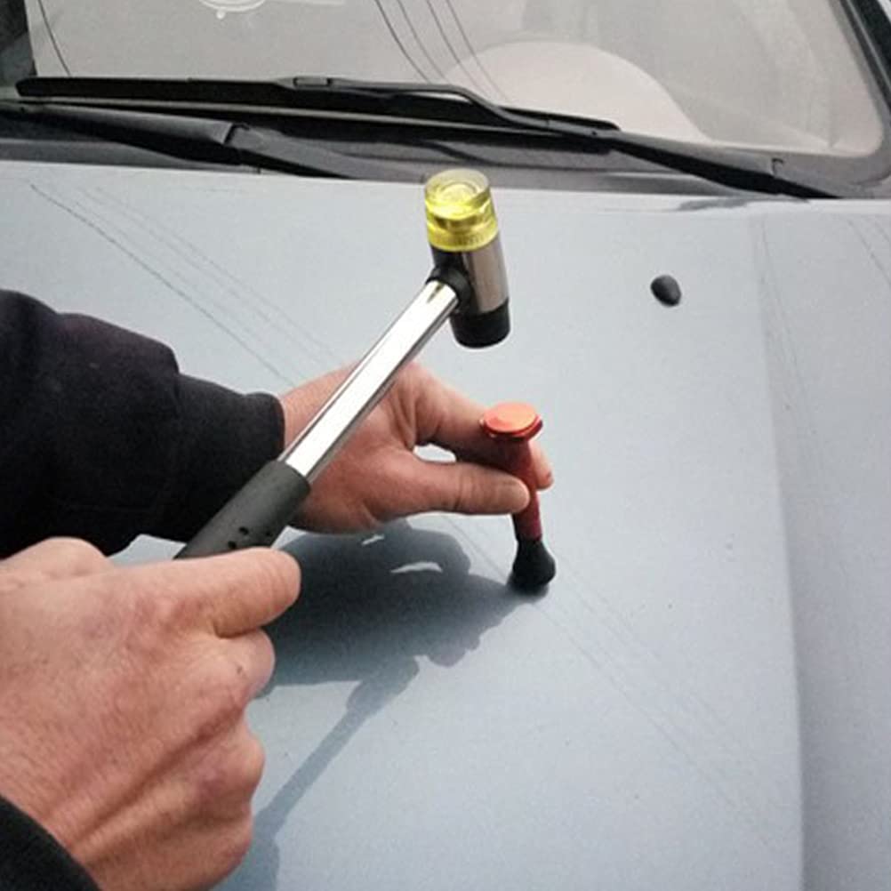 Ansell Healthcare YE30-W-92-122-02 MICROCHEM by AlphaTec Series 3000 Coverall, Integrated Socks with Boot Over Flap, Double Zip Closure and Cuffs, Small, Yellow (Pack of 6)