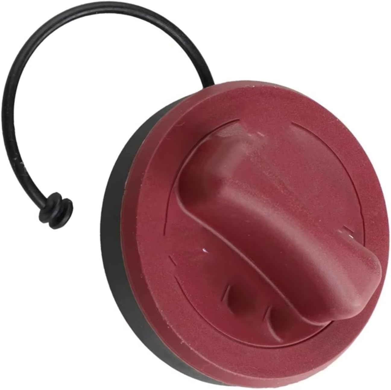 つまみ付タンクキャップ[タイプM]※純正ゴムパッキン付属 - Cuby(カビィ)オンラインショップ 車用燃料タンクキャップ Compatible With For Amg C190 X290 R190 2014 2015 2016