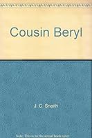 Cousin Beryl B0012CFX98 Book Cover