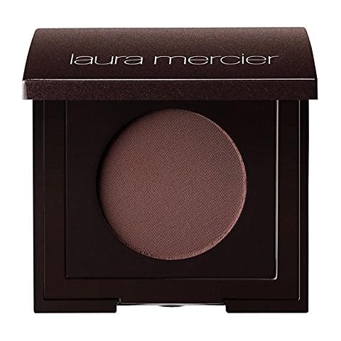 Laura Mercier Tightline Cake Eye Liner - Mahogany Brown Cover