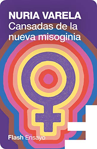 Stop basura: La verdad sobre reciclar Stop basura: La verdad sobre reciclar