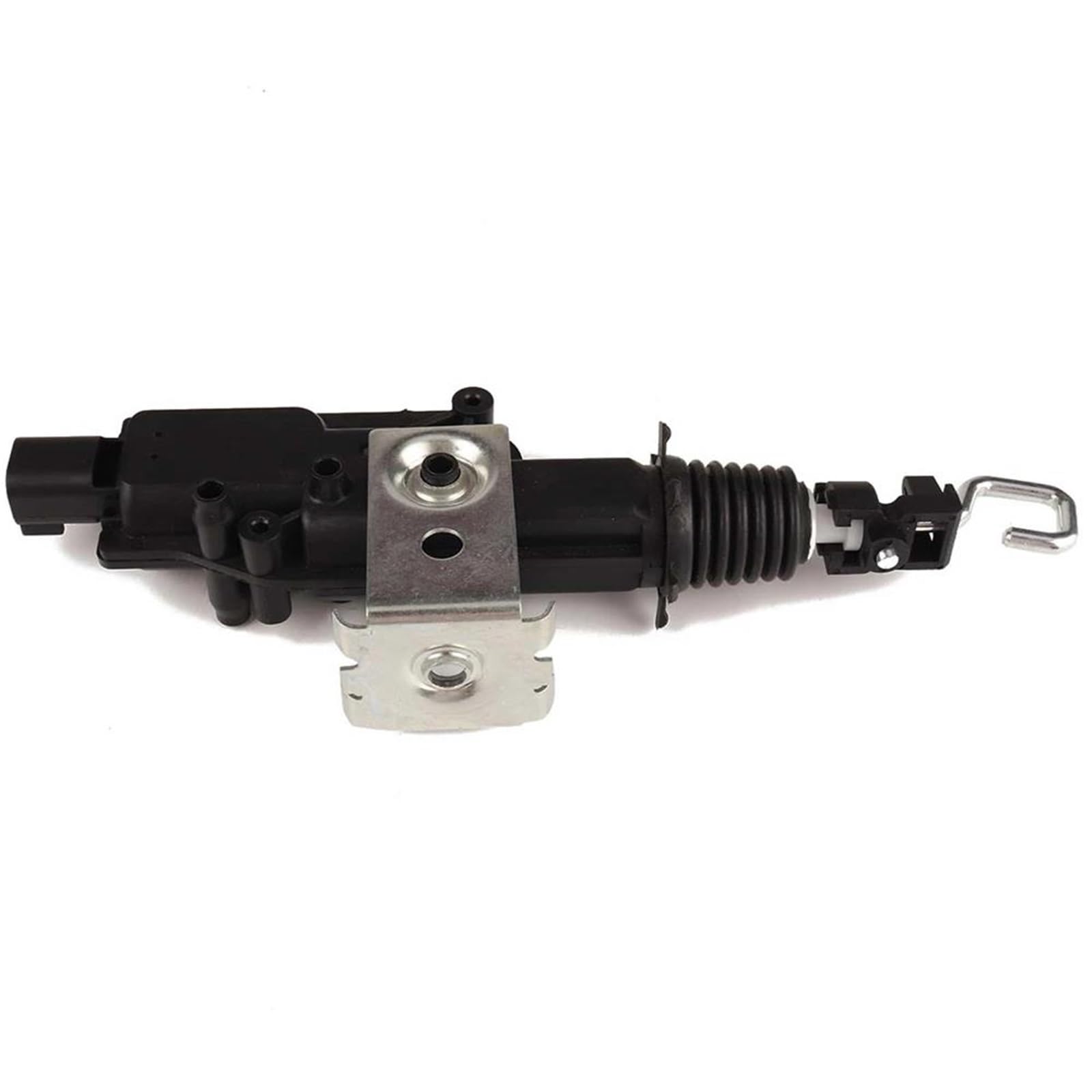 Auto Serratura Attuatore ​746-187 Per Ford Per Crown Per Victoria 2004 Per Explorer Per Sport Per Trac 2004-2005 Attuatore Serratura Portiera Anteriore