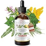 Phoenix der Lebenskraft